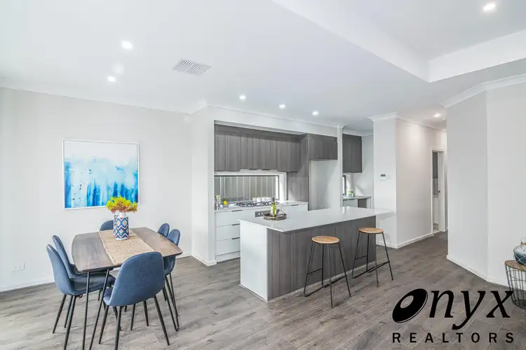 Main view of Homely house listing, 68 Drake Aveune, Flinders Park SA 5025