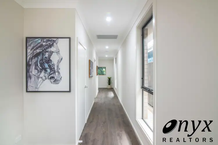 Second view of Homely house listing, 68 Drake Aveune, Flinders Park SA 5025