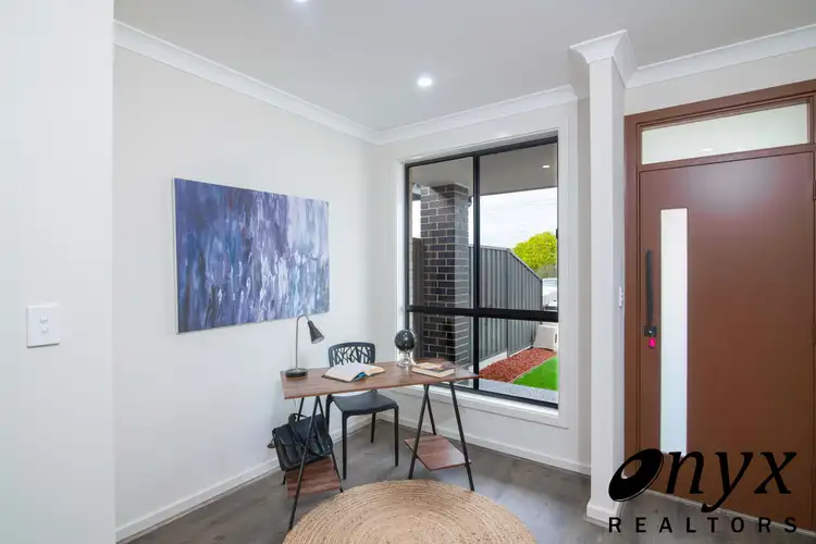 Third view of Homely house listing, 68 Drake Aveune, Flinders Park SA 5025