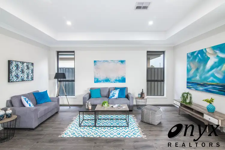 Fourth view of Homely house listing, 68 Drake Aveune, Flinders Park SA 5025