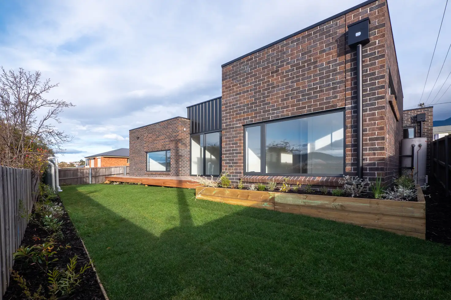 Main view of Homely house listing, 2/53 Kenbrae Avenue, Glenorchy TAS 7010