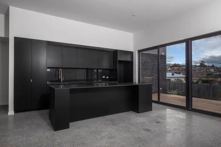 Third view of Homely house listing, 2/53 Kenbrae Avenue, Glenorchy TAS 7010