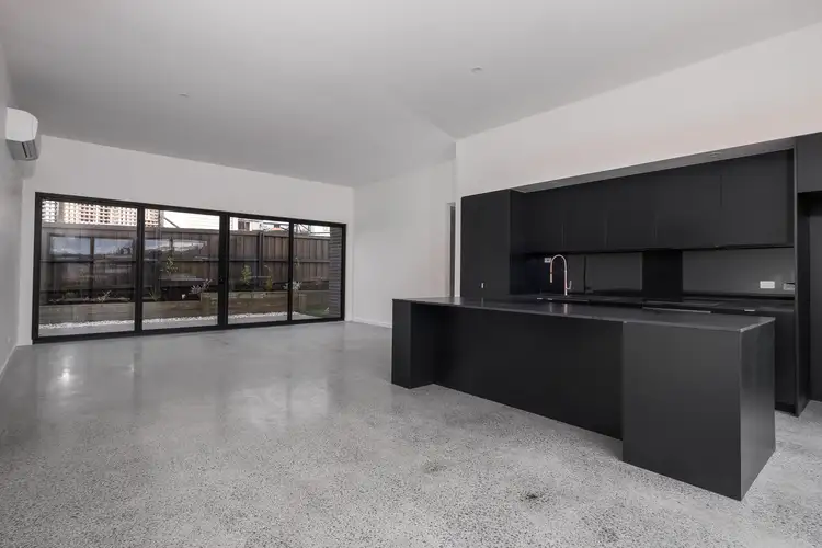 Fourth view of Homely house listing, 2/53 Kenbrae Avenue, Glenorchy TAS 7010