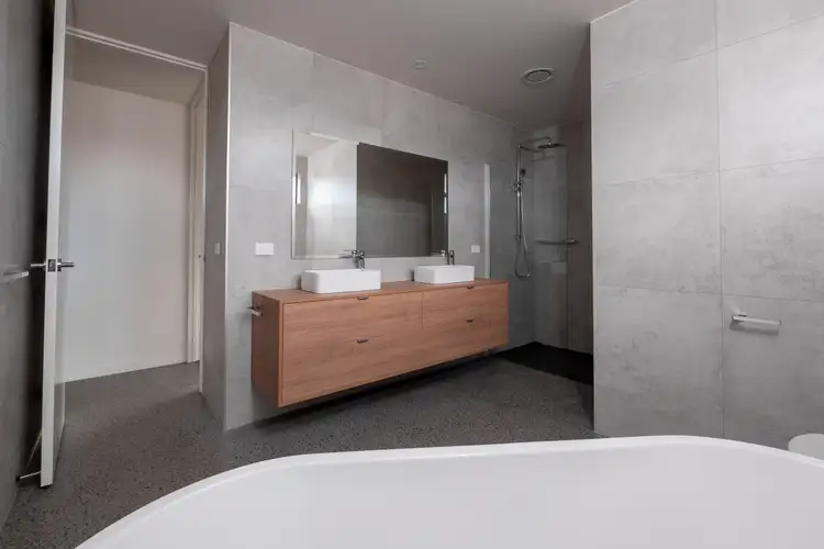 Sixth view of Homely house listing, 2/53 Kenbrae Avenue, Glenorchy TAS 7010