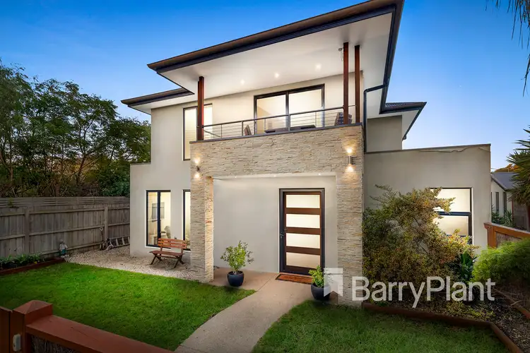 1/3 Brendel Street, Capel Sound VIC 3940