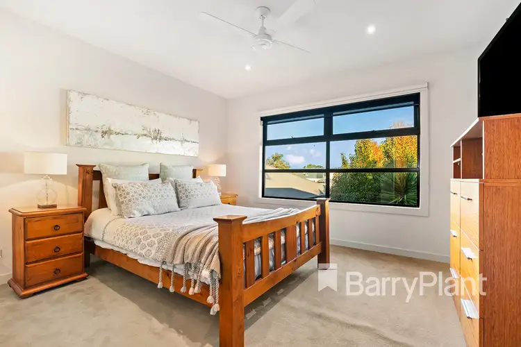 Sixth view of Homely house listing, 1/3 Brendel Street, Capel Sound VIC 3940