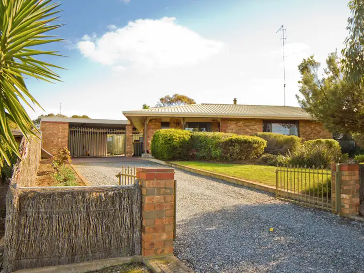 18 Hill Place, Port Lincoln SA 5606