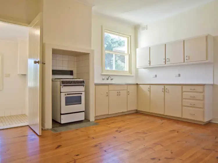 Second view of Homely house listing, 4 Leech Place, Port Lincoln SA 5606