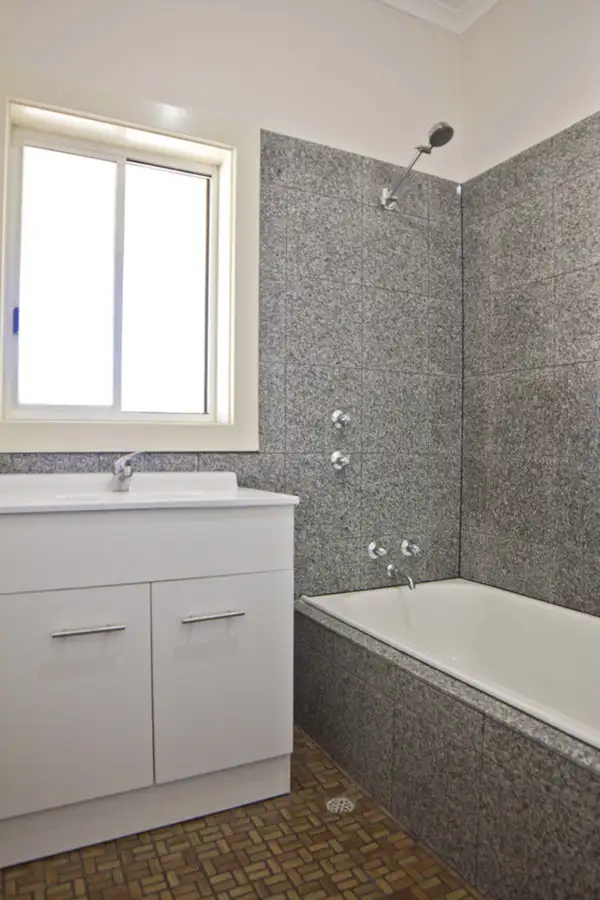 Third view of Homely house listing, 4 Leech Place, Port Lincoln SA 5606