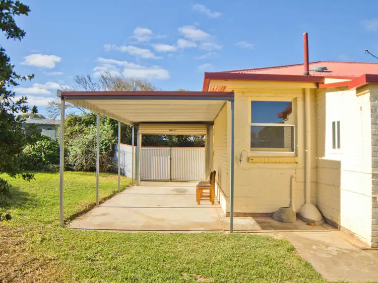 Fifth view of Homely house listing, 4 Leech Place, Port Lincoln SA 5606