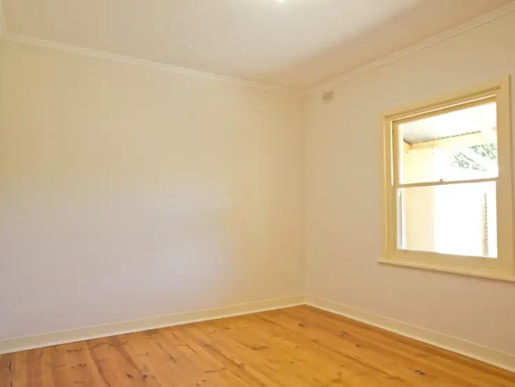 Sixth view of Homely house listing, 4 Leech Place, Port Lincoln SA 5606