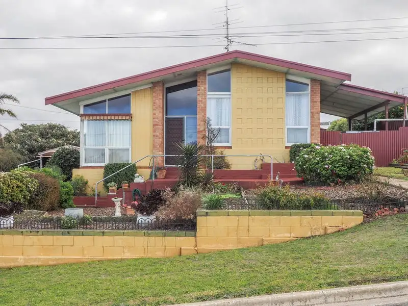 Main view of Homely house listing, 9 Hillside Grove, Port Lincoln SA 5606