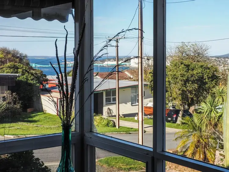 Second view of Homely house listing, 9 Hillside Grove, Port Lincoln SA 5606