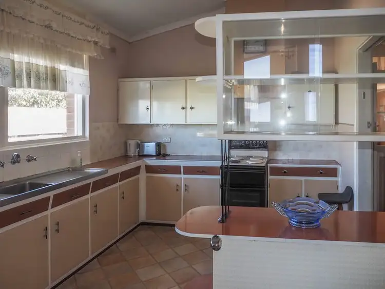 Third view of Homely house listing, 9 Hillside Grove, Port Lincoln SA 5606