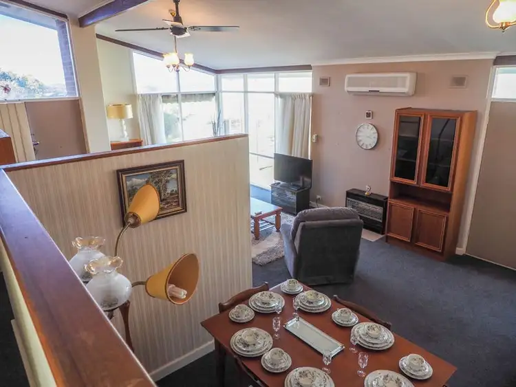 Fifth view of Homely house listing, 9 Hillside Grove, Port Lincoln SA 5606