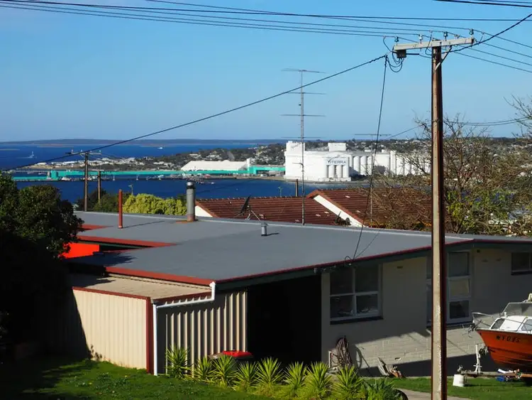 Sixth view of Homely house listing, 9 Hillside Grove, Port Lincoln SA 5606