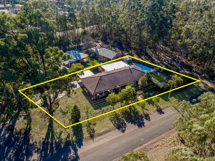 6 Austral Street, Nulkaba NSW 2325