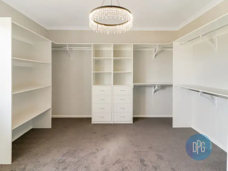 Sixth view of Homely house listing, 2 Lomandra Way, Mansfield VIC 3722
