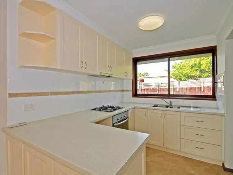 Second view of Homely unit listing, 2/15 Eel Race Road, Carrum VIC 3197