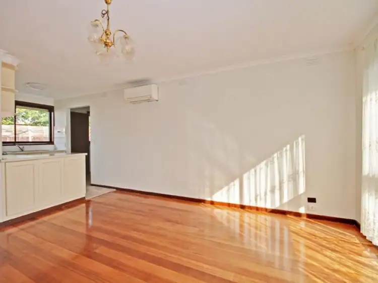 Third view of Homely unit listing, 2/15 Eel Race Road, Carrum VIC 3197