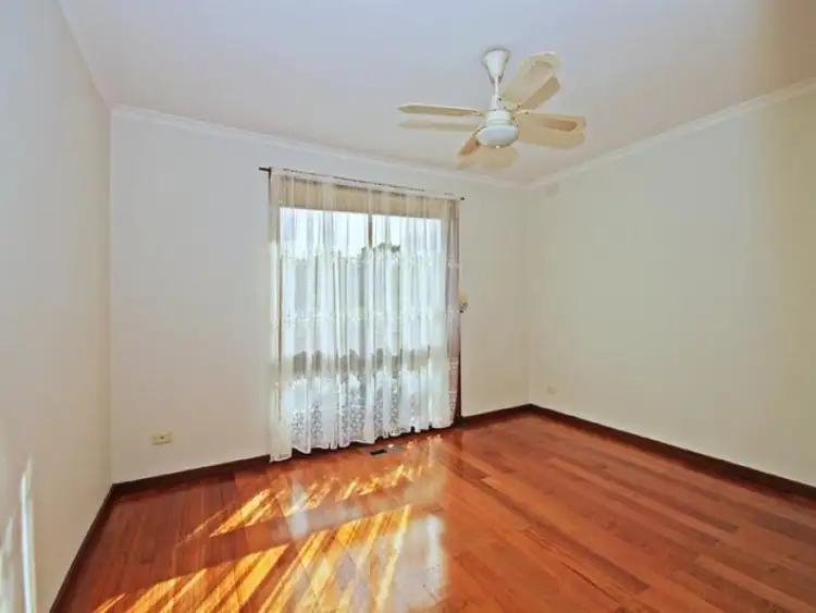 Fourth view of Homely unit listing, 2/15 Eel Race Road, Carrum VIC 3197