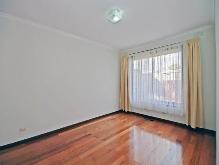 Fifth view of Homely unit listing, 2/15 Eel Race Road, Carrum VIC 3197