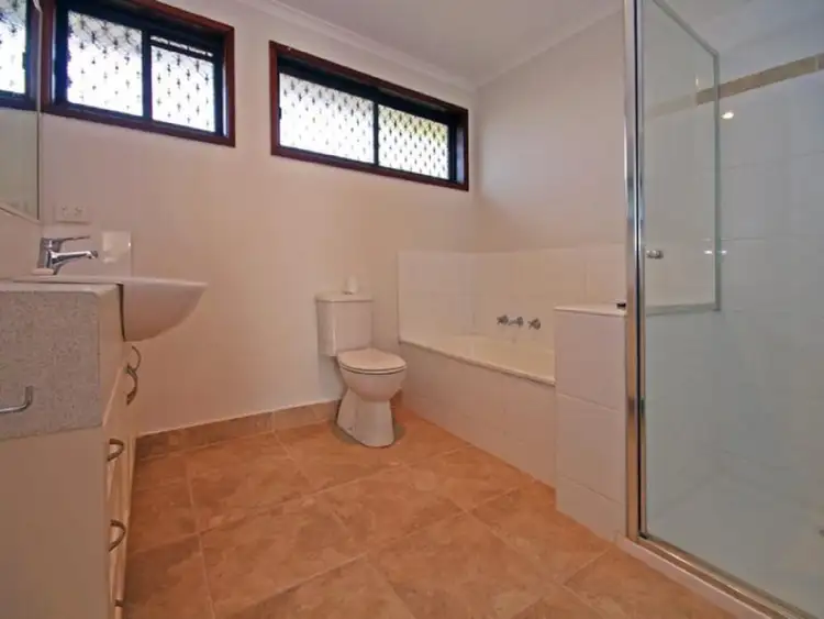 Sixth view of Homely unit listing, 2/15 Eel Race Road, Carrum VIC 3197