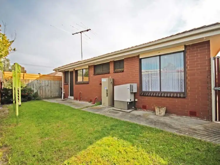 Seventh view of Homely unit listing, 2/15 Eel Race Road, Carrum VIC 3197