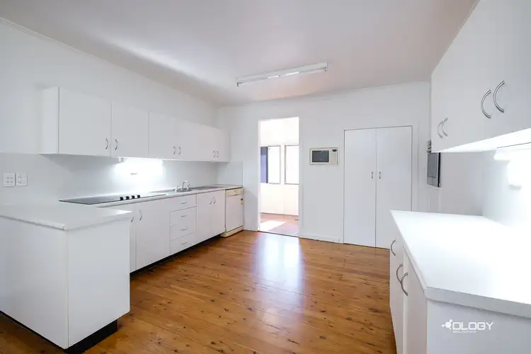 Third view of Homely house listing, 361 Rhodes Street, Koongal QLD 4701