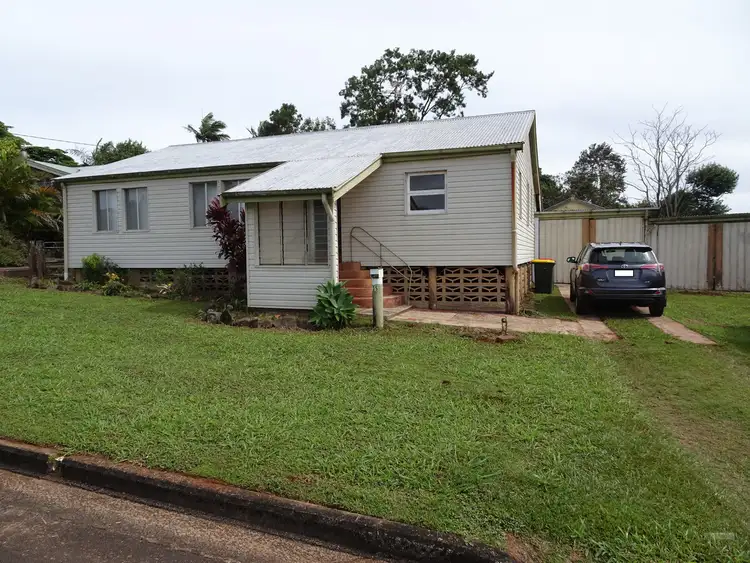 Main view of Homely house listing, Address available on request