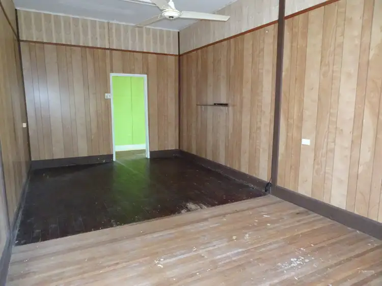 Sixth view of Homely house listing, Address available on request
