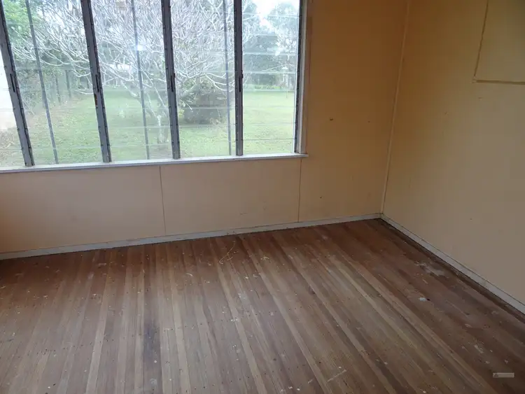 Seventh view of Homely house listing, Address available on request