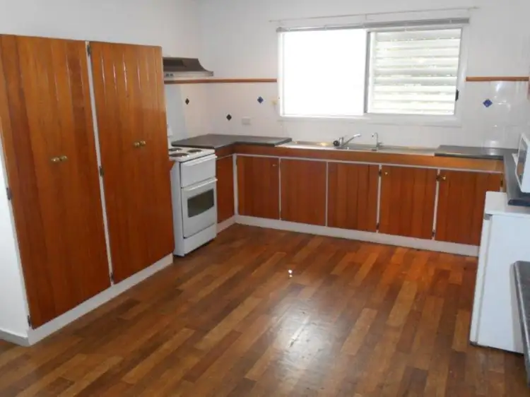 Second view of Homely house listing, 17 Grevillea Street, Forrest Beach QLD 4850