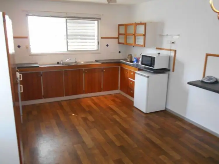 Third view of Homely house listing, 17 Grevillea Street, Forrest Beach QLD 4850