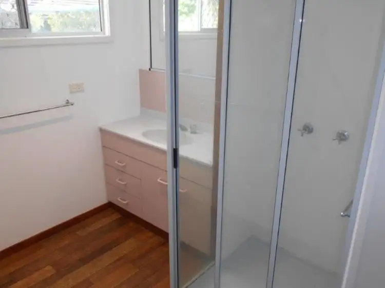 Fourth view of Homely house listing, 17 Grevillea Street, Forrest Beach QLD 4850