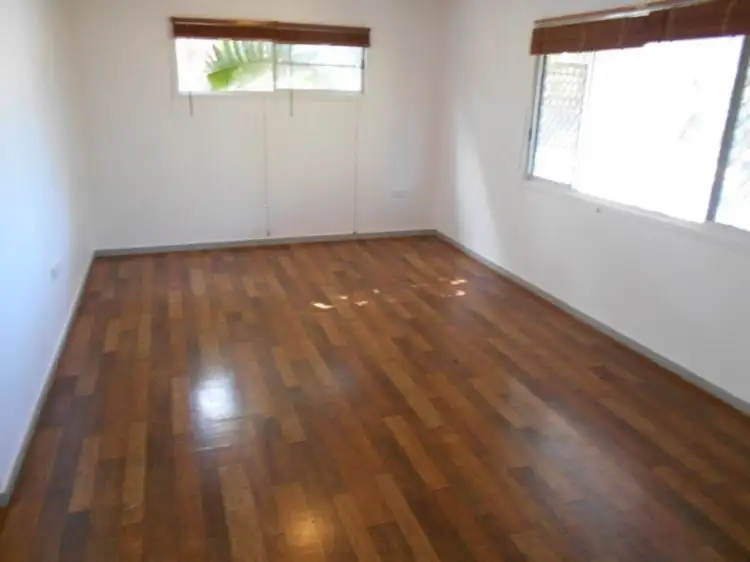 Fifth view of Homely house listing, 17 Grevillea Street, Forrest Beach QLD 4850