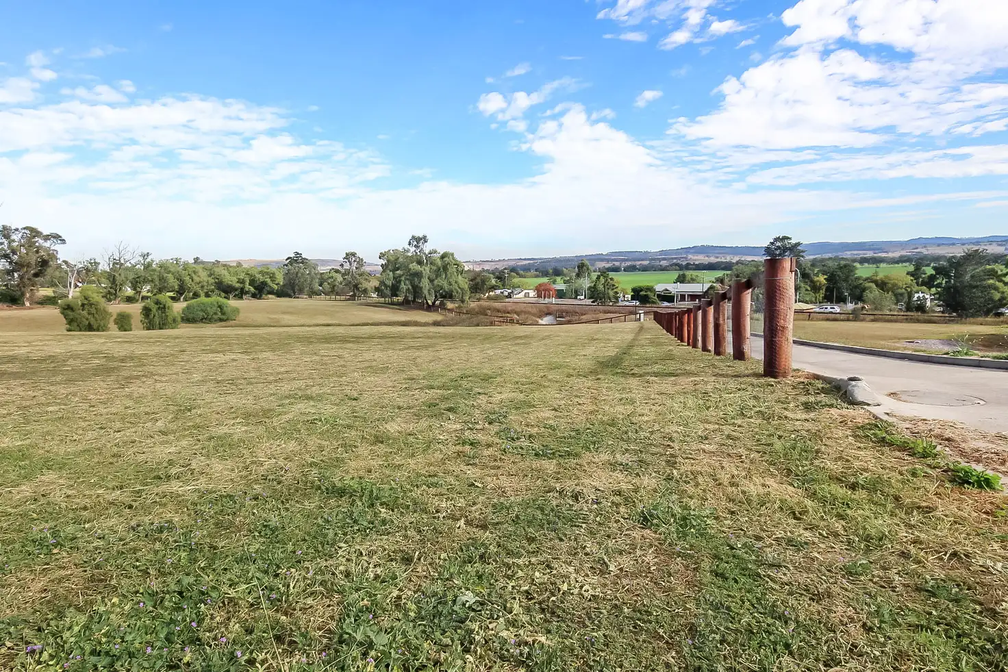 Main view of Homely land listing, 12 Octagonal Way, Muswellbrook NSW 2333