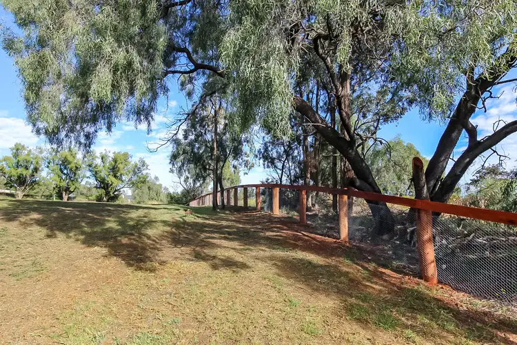 Fourth view of Homely land listing, 12 Octagonal Way, Muswellbrook NSW 2333