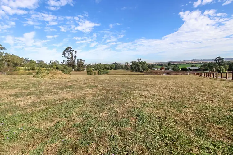 Sixth view of Homely land listing, 12 Octagonal Way, Muswellbrook NSW 2333