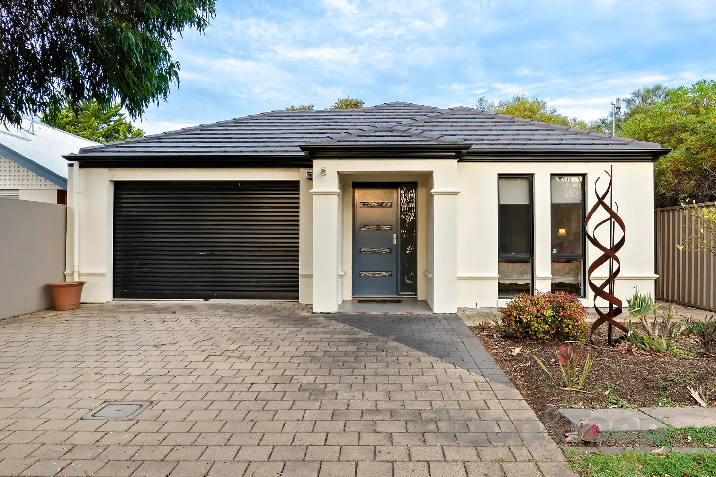 Main view of Homely house listing, 9A Nicolas Baudin Drive, Encounter Bay SA 5211
