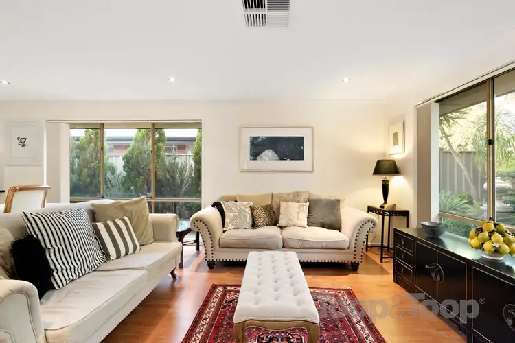 Third view of Homely house listing, 9A Nicolas Baudin Drive, Encounter Bay SA 5211
