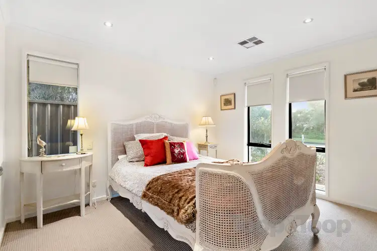 Fifth view of Homely house listing, 9A Nicolas Baudin Drive, Encounter Bay SA 5211