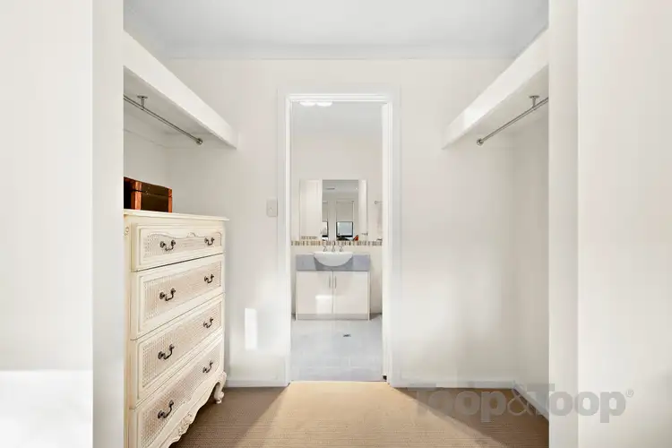 Sixth view of Homely house listing, 9A Nicolas Baudin Drive, Encounter Bay SA 5211