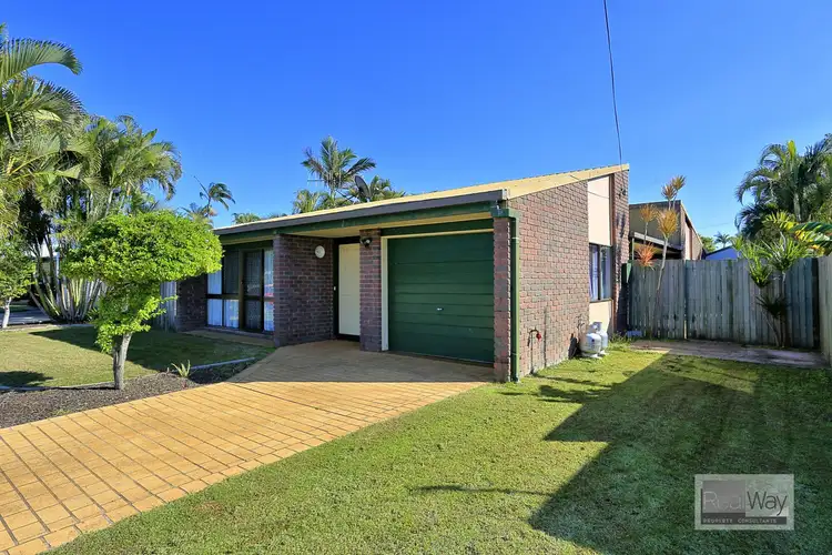 Sixth view of Homely house listing, 10 Seabreeze Street, Bargara QLD 4670