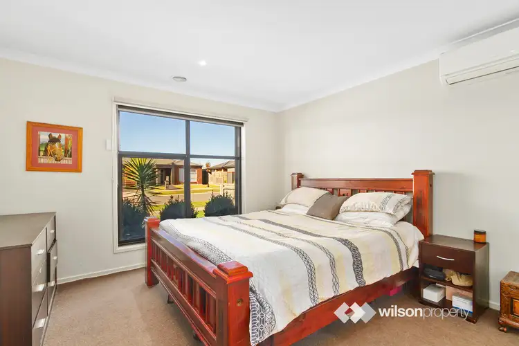 Sixth view of Homely house listing, 16 Newry Drive, Traralgon VIC 3844