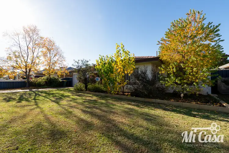 73 Watling Avenue, Lynwood WA 6147