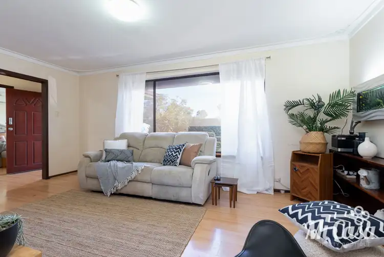 Fifth view of Homely house listing, 73 Watling Avenue, Lynwood WA 6147