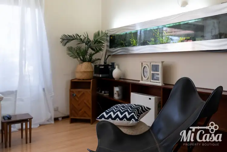 Sixth view of Homely house listing, 73 Watling Avenue, Lynwood WA 6147