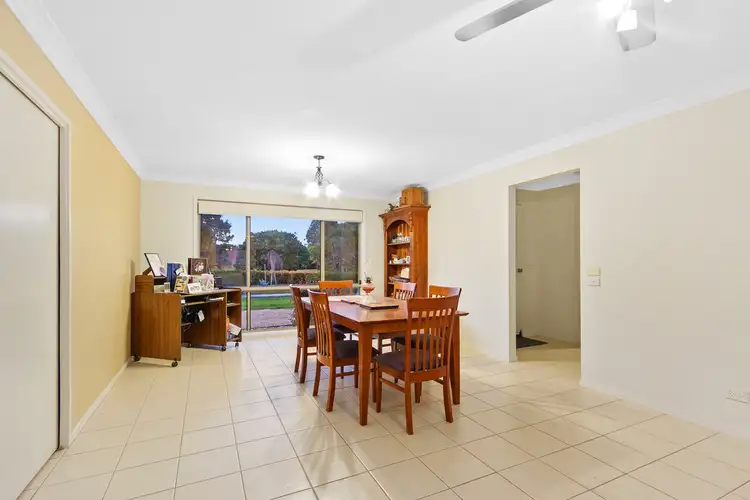Sixth view of Homely house listing, 10 Galway Drive, Stratford VIC 3862