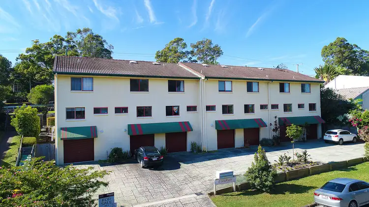 4/46-48 Toorumbee Drive, Mooloolaba QLD 4557
